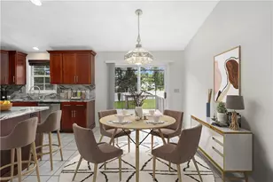 27 Tartaglia St, Johnston, RI 02919 - Photo 9