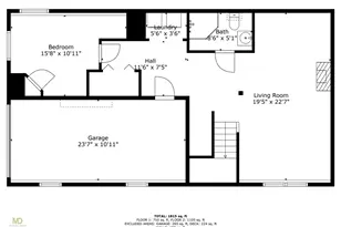 27 Tartaglia St, Johnston, RI 02919 - Photo 31