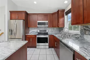 27 Tartaglia St, Johnston, RI 02919 - Photo 5