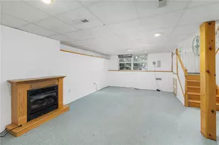 27 Tartaglia St, Johnston, RI 02919 - Photo 19