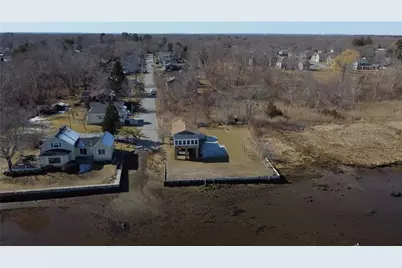 0 Lillis Avenue, Barrington, RI 02806 - Photo 3