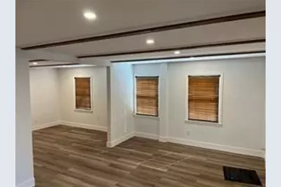 50 New River Road, Lincoln, RI 02865 - Photo 3