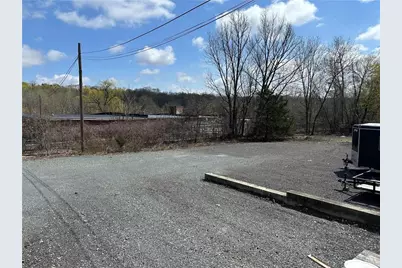 50 New River Road, Lincoln, RI 02865 - Photo 9