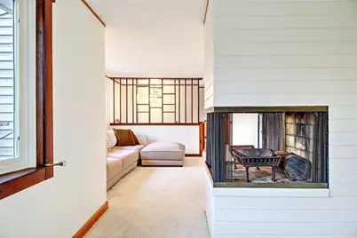 64 Peacedale Road, Cumberland, RI 02864 - Photo 17