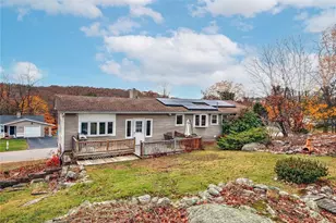 64 Peacedale Rd, Cumberland, RI 02864 - Photo 37