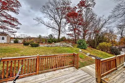 64 Peacedale Road, Cumberland, RI 02864 - Photo 39