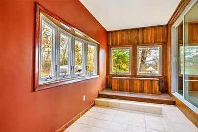 64 Peacedale Road, Cumberland, RI 02864 - Photo 23