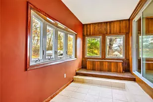 64 Peacedale Rd, Cumberland, RI 02864 - Photo 23