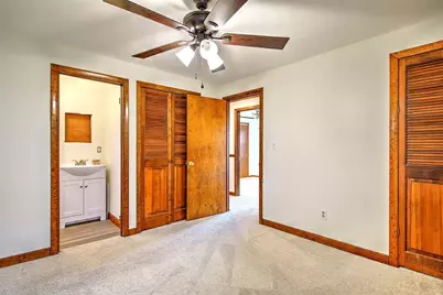 64 Peacedale Road, Cumberland, RI 02864 - Photo 29