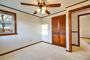 64 Peacedale Rd, Cumberland, RI 02864 - Photo 33