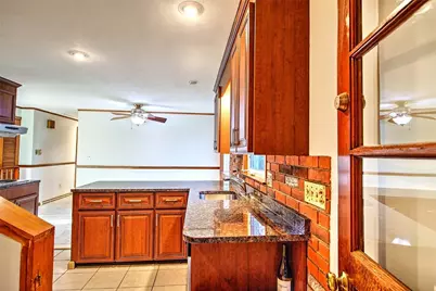 64 Peacedale Road, Cumberland, RI 02864 - Photo 5