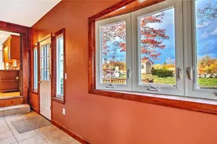 64 Peacedale Rd, Cumberland, RI 02864 - Photo 25