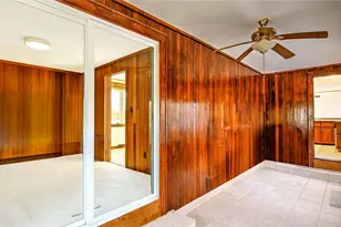 64 Peacedale Rd, Cumberland, RI 02864 - Photo 21