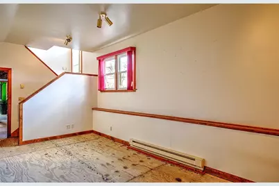 64 Peacedale Road, Cumberland, RI 02864 - Photo 35