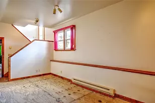 64 Peacedale Rd, Cumberland, RI 02864 - Photo 35