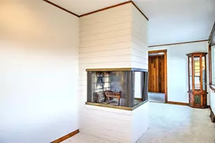 64 Peacedale Rd, Cumberland, RI 02864 - Photo 15