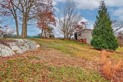 64 Peacedale Road, Cumberland, RI 02864 - Photo 41