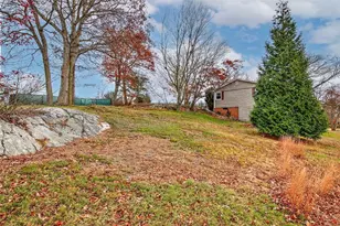 64 Peacedale Rd, Cumberland, RI 02864 - Photo 41