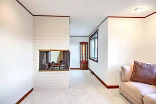 64 Peacedale Rd, Cumberland, RI 02864 - Photo 13