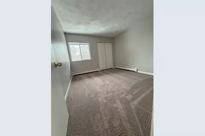 400 New River Road #809, Lincoln, RI 02838 - Photo 7