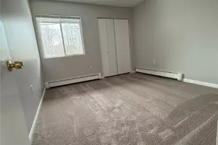 400 New River Rd, Lincoln, RI 02838 - Photo 7