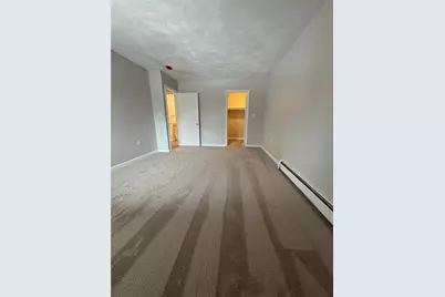 400 New River Road #809, Lincoln, RI 02838 - Photo 9