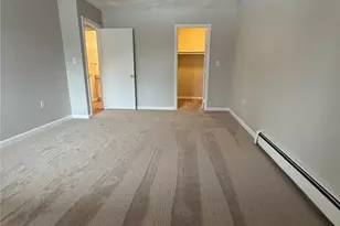 400 New River Rd, Lincoln, RI 02838 - Photo 9