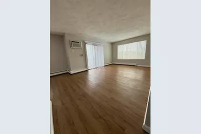 400 New River Road #809, Lincoln, RI 02838 - Photo 5