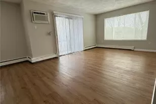 400 New River Rd, Lincoln, RI 02838 - Photo 5