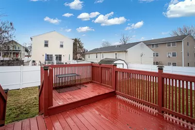 45 Tappan Street, Providence, RI 02908 - Photo 13