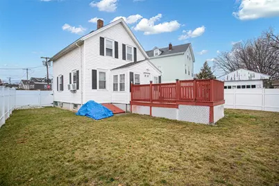 45 Tappan Street, Providence, RI 02908 - Photo 15