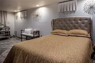 45 Tappan St, Providence, RI 02908 - Photo 11