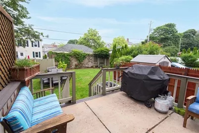 32 Hammond Street, Newport, RI 02840 - Photo 29