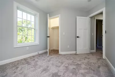 345 Nausauket Road, Warwick, RI 02886 - Photo 35