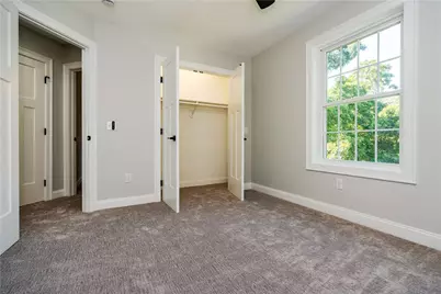 345 Nausauket Road, Warwick, RI 02886 - Photo 33