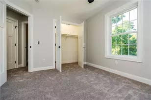 345 Nausauket Rd, Warwick, RI 02886 - Photo 33