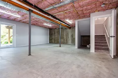 345 Nausauket Road, Warwick, RI 02886 - Photo 37