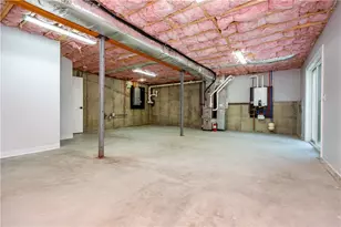 345 Nausauket Rd, Warwick, RI 02886 - Photo 41