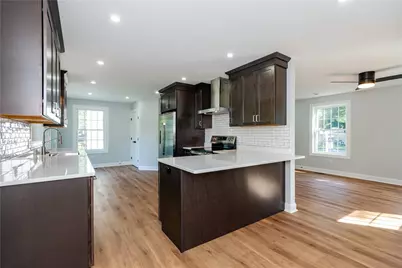 345 Nausauket Road, Warwick, RI 02886 - Photo 17