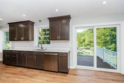 345 Nausauket Road, Warwick, RI 02886 - Photo 11