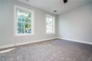 345 Nausauket Rd, Warwick, RI 02886 - Photo 25