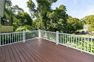 345 Nausauket Rd, Warwick, RI 02886 - Photo 23
