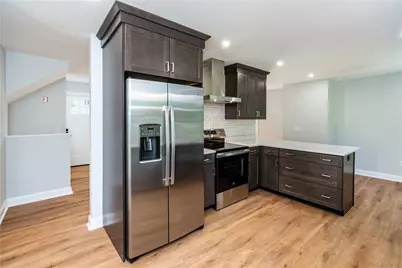 345 Nausauket Road, Warwick, RI 02886 - Photo 19