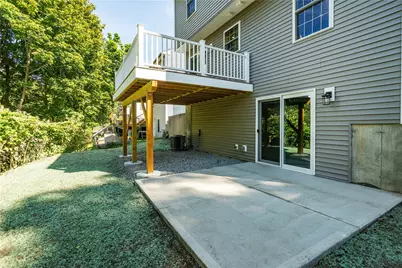 345 Nausauket Road, Warwick, RI 02886 - Photo 45