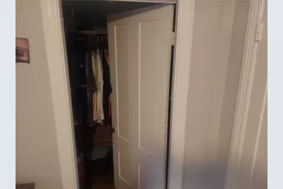 936 Smithfield Avenue, Lincoln, RI 02865 - Photo 5