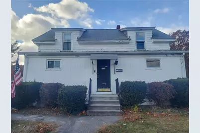 936 Smithfield Avenue, Lincoln, RI 02865 - Photo 1