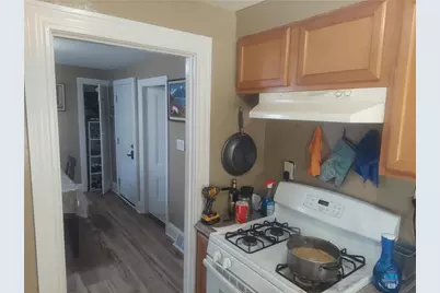 936 Smithfield Avenue, Lincoln, RI 02865 - Photo 39