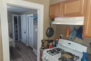 936 Smithfield Ave, Lincoln, RI 02865 - Photo 39