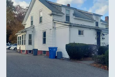 936 Smithfield Avenue, Lincoln, RI 02865 - Photo 3