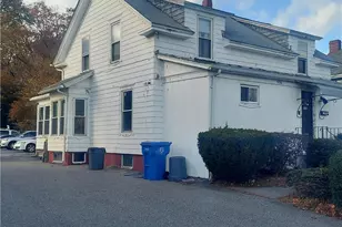 936 Smithfield Ave, Lincoln, RI 02865 - Photo 3